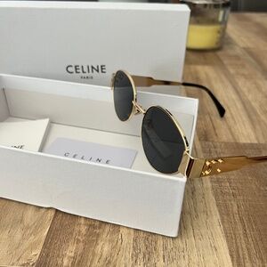 Celine sunglasses